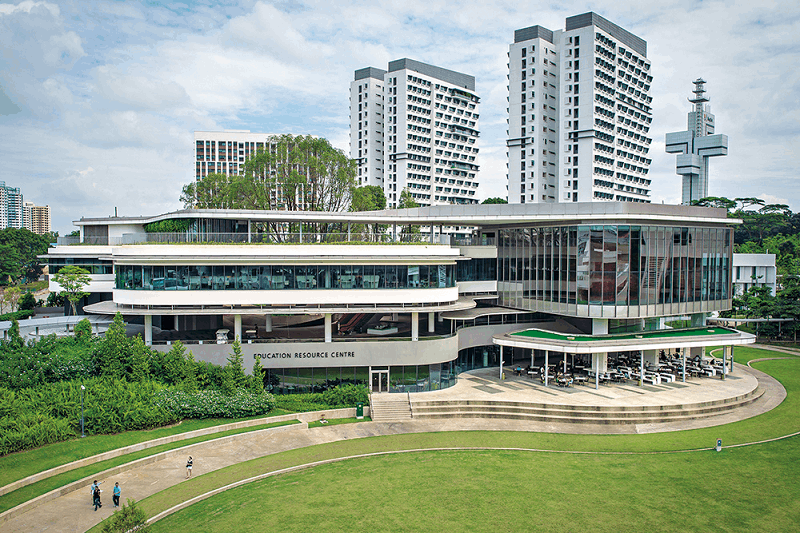 77King 78 trò chơi hấp dẫn quốc gia singapore